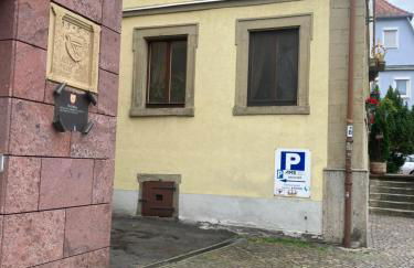 Junges Wohnen zwei - Foto 7