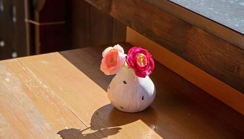 Ferienwohnung Enzian - Foto 3