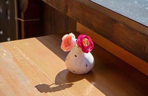 Ferienwohnung Enzian - Foto 3