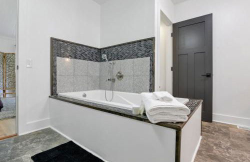 Adventures at Aspen Way - Foto 6