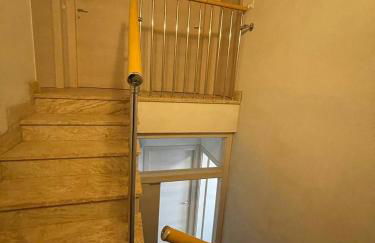 Villetta 2 piani - Foto 38