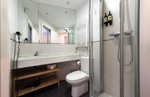 Catedral Site by Como en Casa - Photo 99