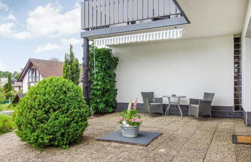 Awesome Apartment In Dillenburg - Foto 12