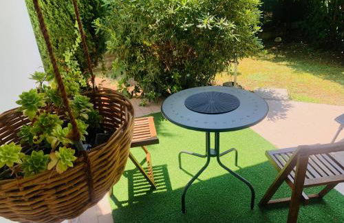 Sirmiolake House - Foto 3