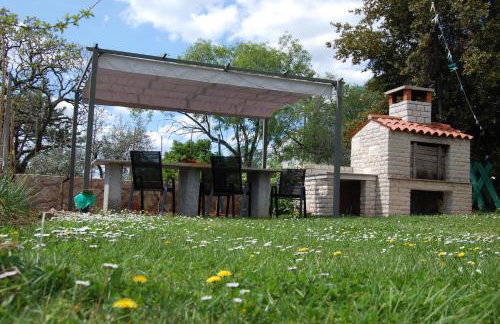 Casa Bruna - Photo 8