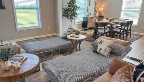 Horsin' Around - Foto 3