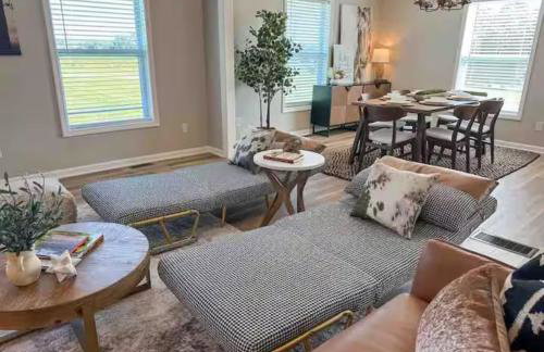 Horsin' Around - Foto 3