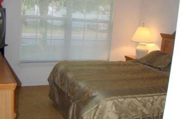 4br/3ba Disney Area Luxury Resort with pool/spa - Foto 60