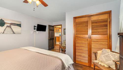 On Golden Pond - Foto 3