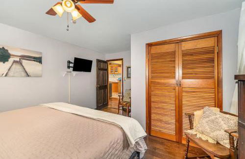 On Golden Pond - Foto 3