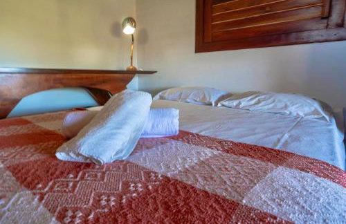 Pousada Rio das Onças - Photo 21