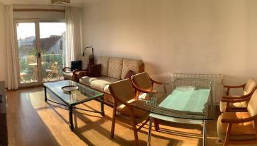 Apartamento con vistas a la Ría y cerca de playa. - Foto 5