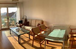 Apartamento con vistas a la Ría y cerca de playa. - Foto 5