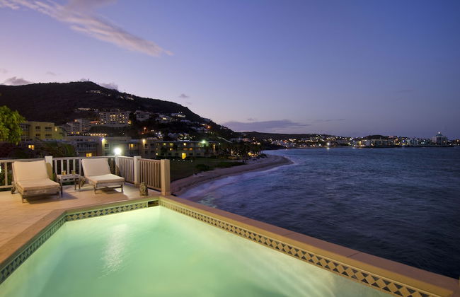 Beach House Younes by Island Properties Online - Foto 17