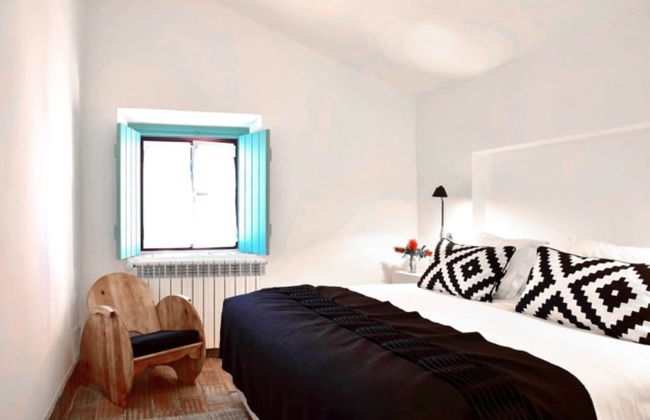 Herdade Do Touril - Foto 39