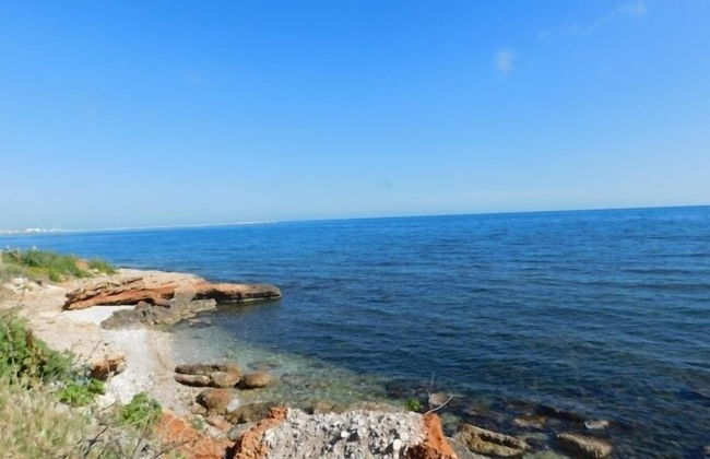 Chalet independiente - Rotas Montgó - Foto 19