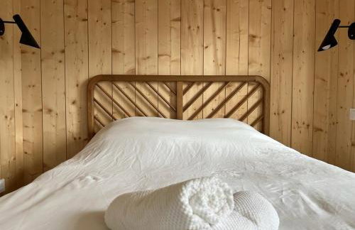 Appartement - Plume - Foto 15