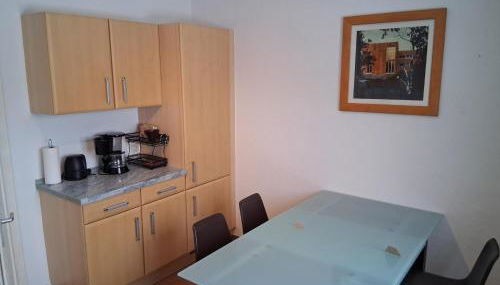 Hausmanufaktur Bodensee - Altes Zollhaus - Foto 4