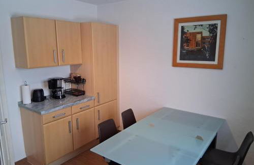 Hausmanufaktur Bodensee - Altes Zollhaus - Foto 4