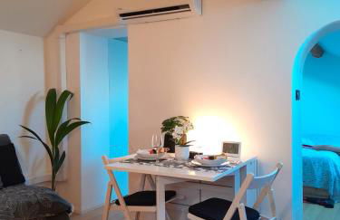 Attico sul Mare By Smart-Home - Foto 36