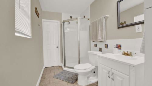 Luxe Guest Suite Near The Emerald Coast of PCB - Photo 5