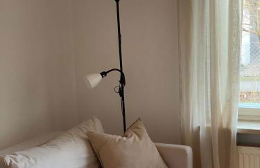 Ferienwohnung am Kirschbaum - Foto 17