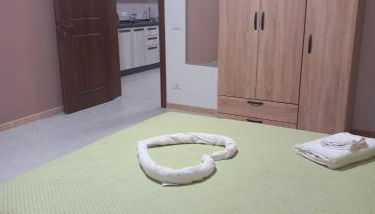 Casa Vacanze del Salento - Foto 5