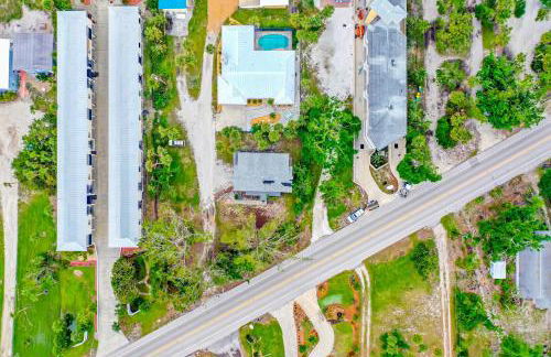 The Right Engle - Foto 32