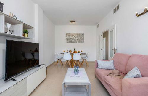 Apartment Happy - PlusHolidays - Photo 3