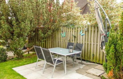 Amazing Apartment In Lage With Wifi - Foto 3