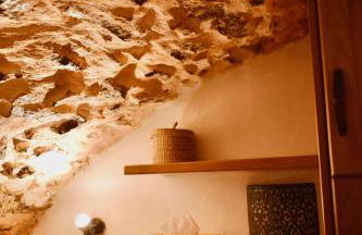 Mesta Loft - Foto 30