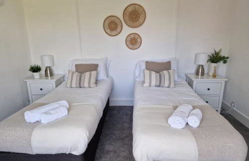 The Firs - 3 Bed Bungalow with parking - Foto 34