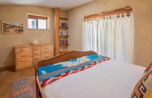 Sacred River Retreat For 12ppl - Foto 24