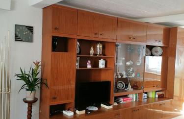 Große Ferienwohnung am Rennsteig - Foto 11