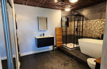 The Seneca Sunset Suites - Foto 14