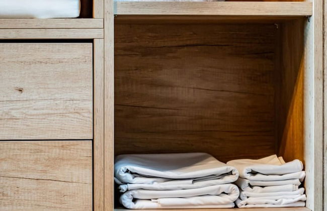 Villa Avia Milatos Crete - Foto 14