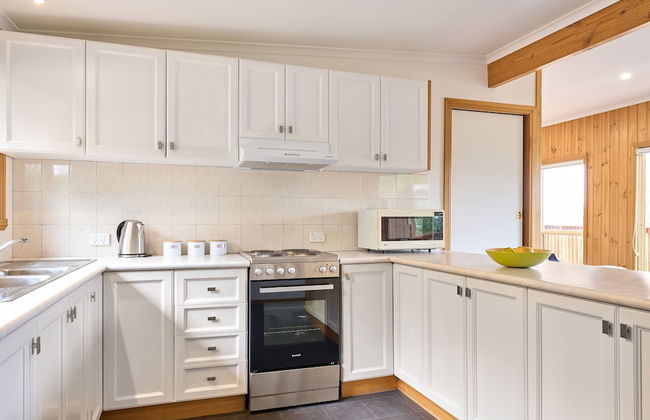 Freycinet Sanctuary 4 - Foto 4