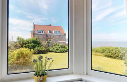 Gwynva Lodge - Foto 10