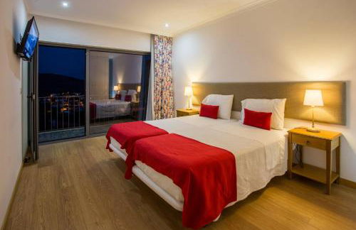 Feel Discovery Douro LAS House - Foto 47