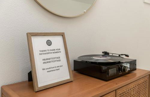 Burnett Cottage - OG - Photo 29