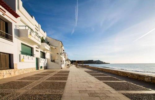 Apartamento altafullaplatja - Foto 7