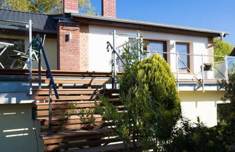 Dünenblick 02 - Foto 18