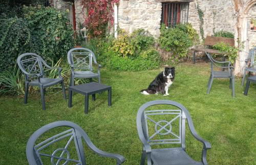 Casa Juez - Photo 14