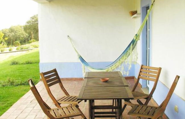 Herdade do Freixial - Foto 29