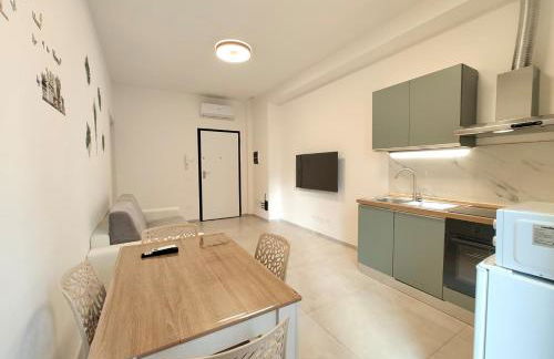 Baracca Space Apartments - Foto 10