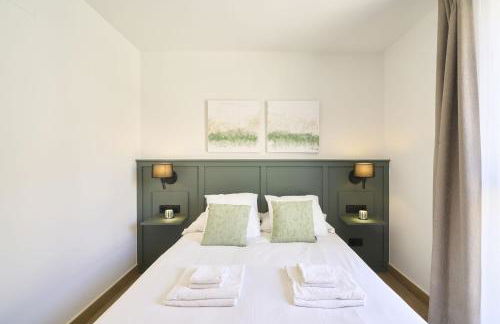 Apartamentos Plaza de San Juan - Foto 36