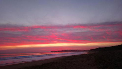 Les Plénitudes du Rivage - Foto 4