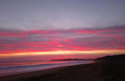 Les Plénitudes du Rivage - Foto 4
