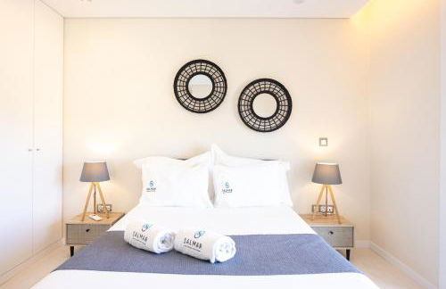 Dunas Villa - Foto 37