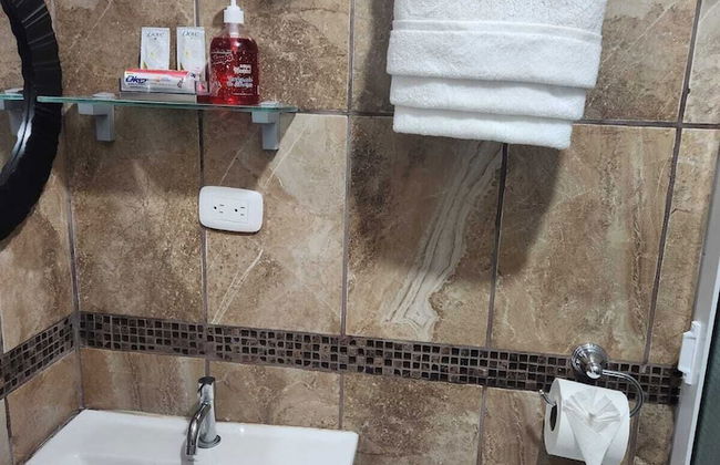 VILLA CLAUDIAS - Photo 29